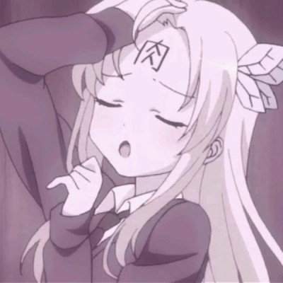 女子看病被要求脱光衣物遭医生袭胸