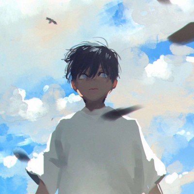 A股半日缩量2420亿