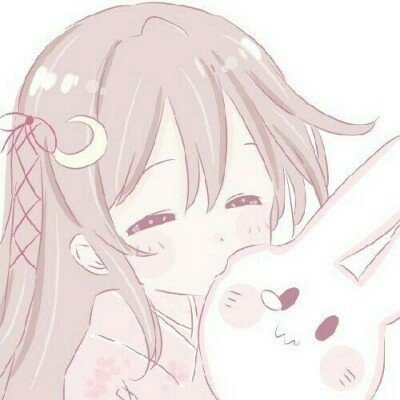 前女警自曝泼水节被水枪滋隐私部位