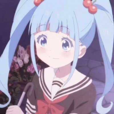 京沪高铁部分线路涨价20%