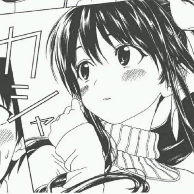 伊朗男女老少齐聚广场练习枪械拆装