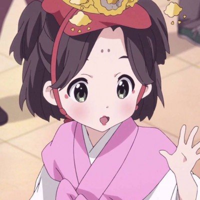 官方回应新房仅1户报名摇号第2天售罄