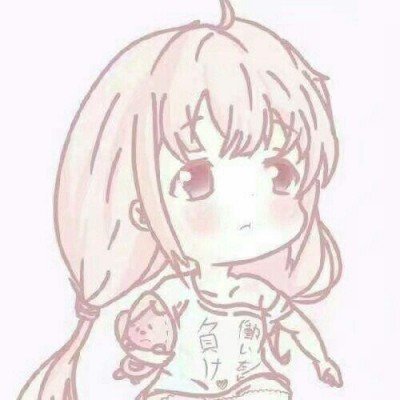 上海一男子旅行刚结束就被送进ICU