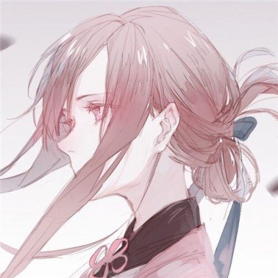 焦虑时先自查 饭否冷否