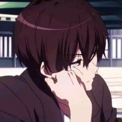 这些火车站名你能全部读对吗