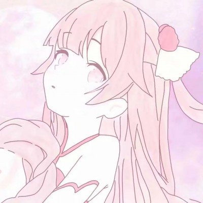 男子求爱遭拒坠亡家属向女方索赔